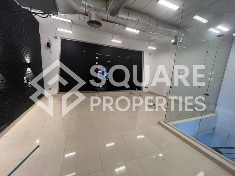 2 IMG-20251023-WA0074. jpg