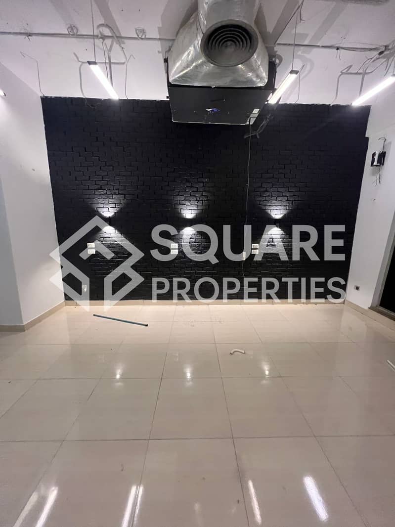 3 IMG-20251023-WA0075. jpg