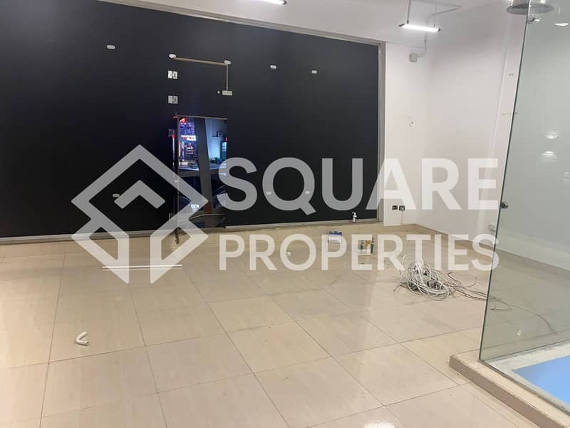 4 IMG-20251023-WA0076. jpg