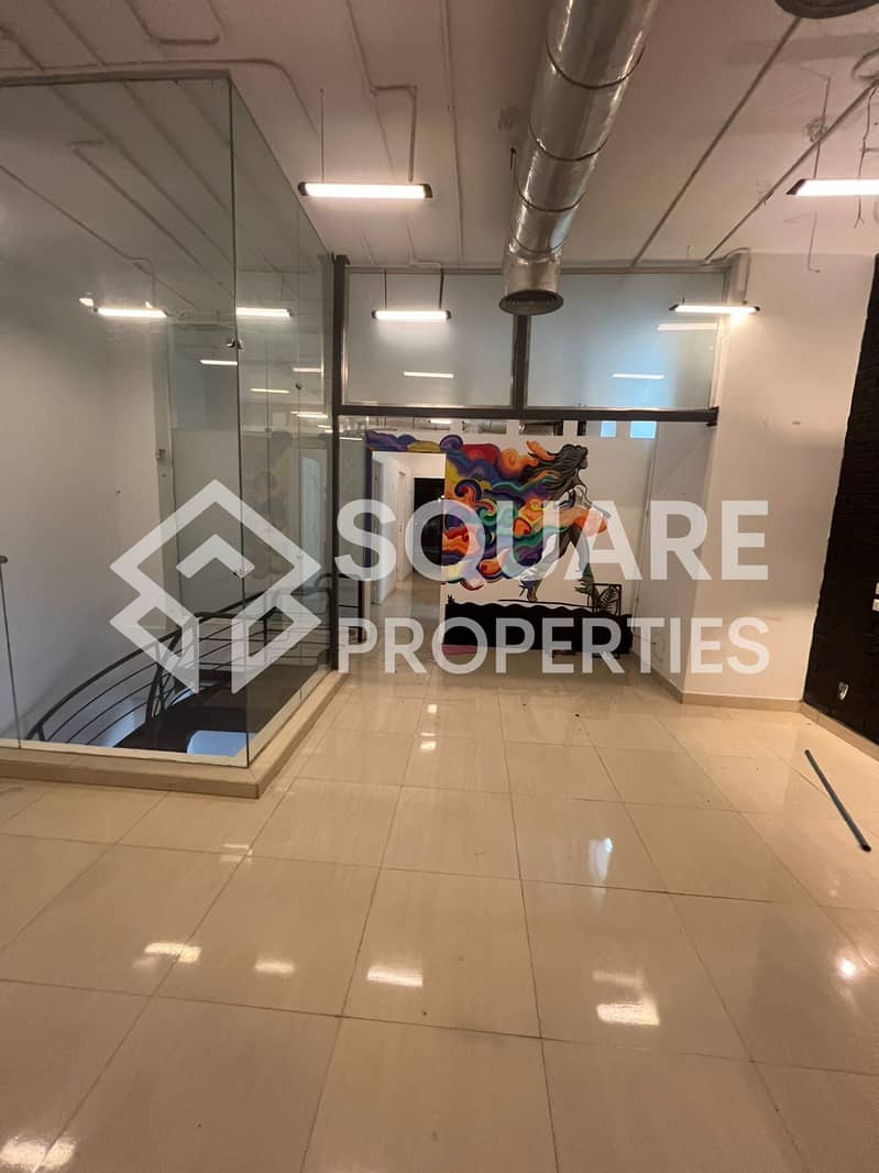 5 IMG-20251023-WA0077. jpg