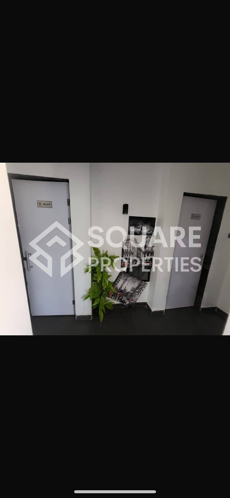 6 IMG-20251023-WA0078. jpg