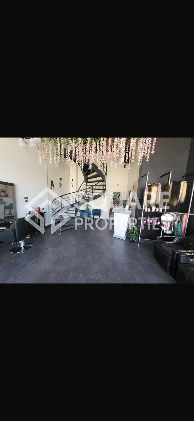 7 IMG-20251023-WA0079. jpg