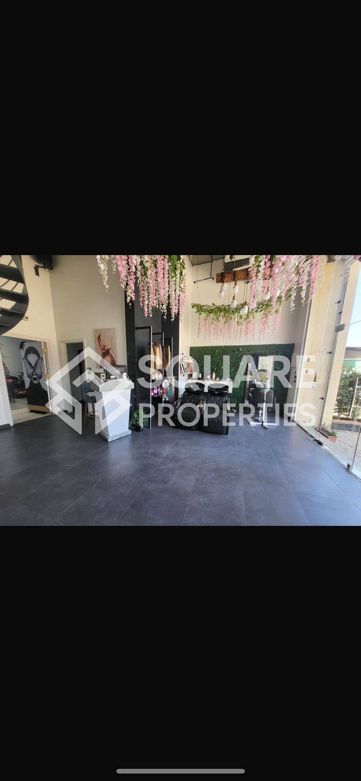 8 IMG-20251023-WA0080. jpg