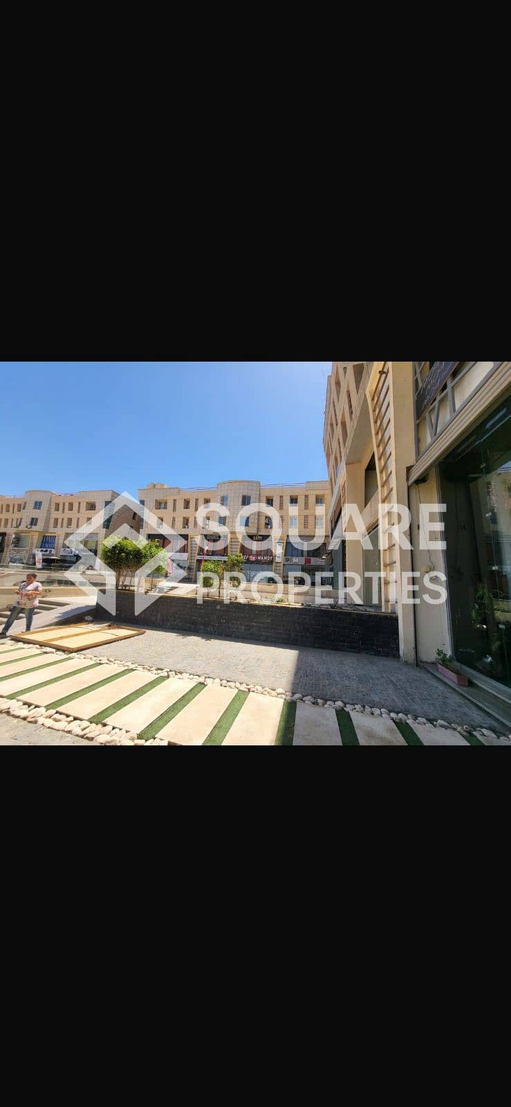 9 IMG-20251023-WA0082. jpg