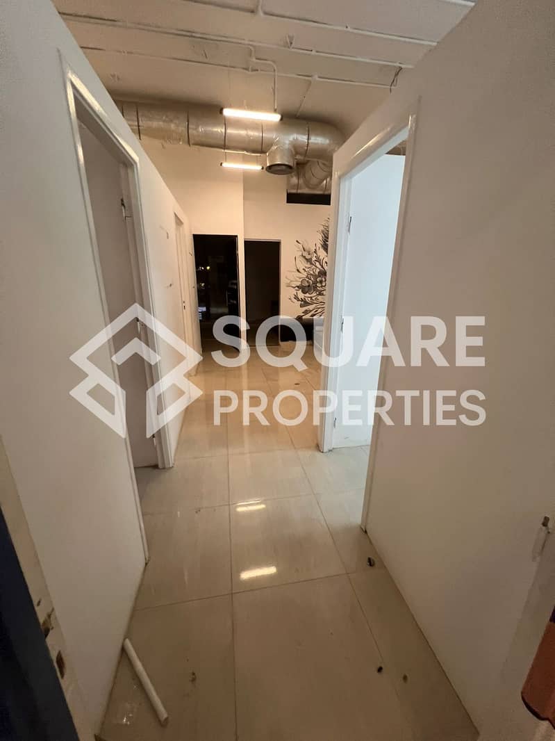 10 IMG-20251023-WA0083. jpg