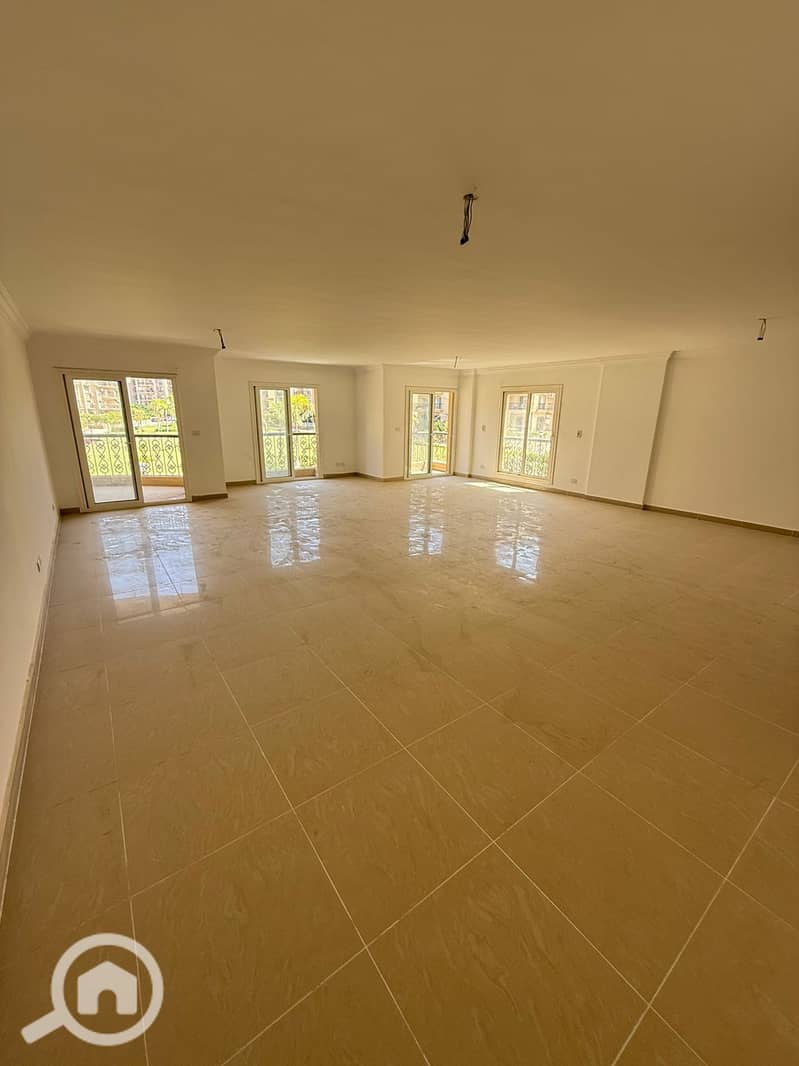 3 صورة واتساب بتاريخ 1447-05-06 في 14.50. 02_bcbbd64b. jpg