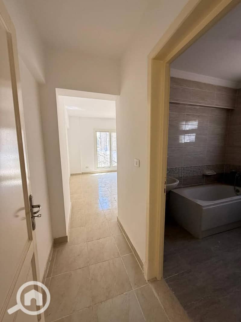 8 IMG-20250922-WA0444. jpg