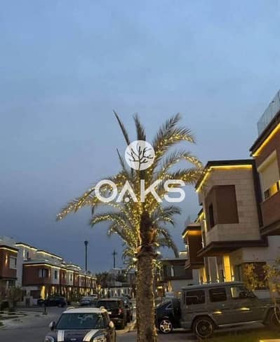 فیلا 4 غرف نوم للبيع في القاهرة الجديدة، القاهرة - WhatsApp Image 2025-11-07 at 4.48. 53 PM (1). jpeg فیلا 4 غرف نوم للبيع في القاهرة الجديدة، القاهرة - WhatsApp Image 2025-11-07 at 4.48. 53 PM (1). jpeg