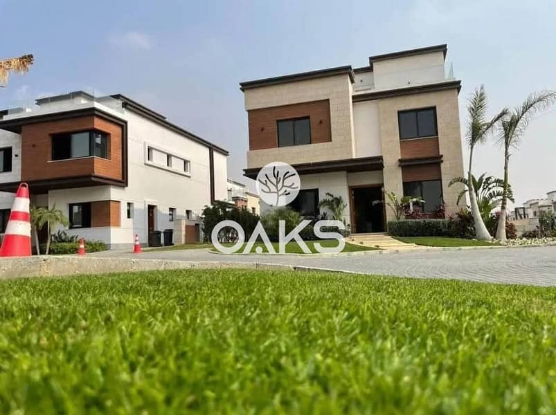 11 WhatsApp Image 2025-11-07 at 4.48. 55 PM. jpeg