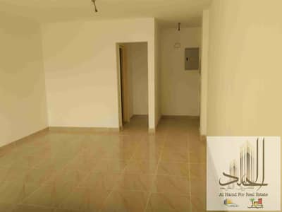 3 Bedroom Flat for Sale in Madinaty, Cairo - 970c2ecb-e318-4fb8-9ebf-86b3783d1a51-1_all_259. jpg
