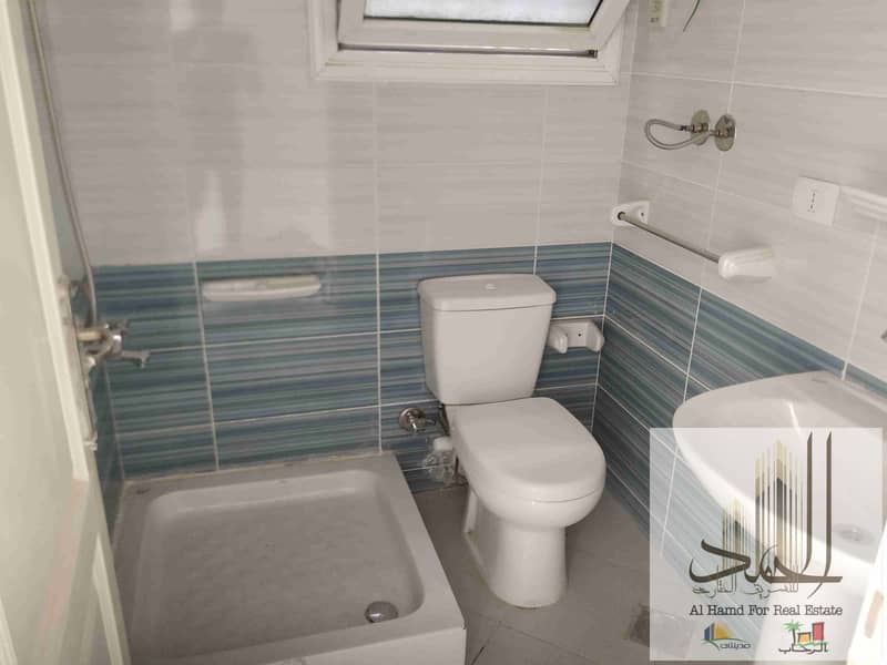 2 970c2ecb-e318-4fb8-9ebf-86b3783d1a51-1_all_260. jpg