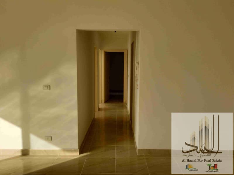 3 970c2ecb-e318-4fb8-9ebf-86b3783d1a51-1_all_257. jpg