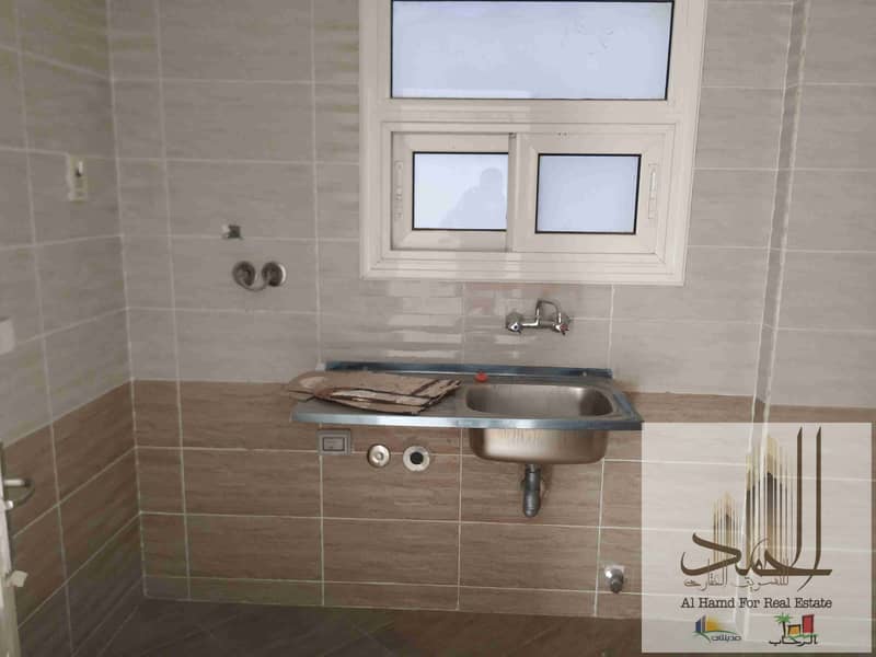 6 970c2ecb-e318-4fb8-9ebf-86b3783d1a51-1_all_263. jpg