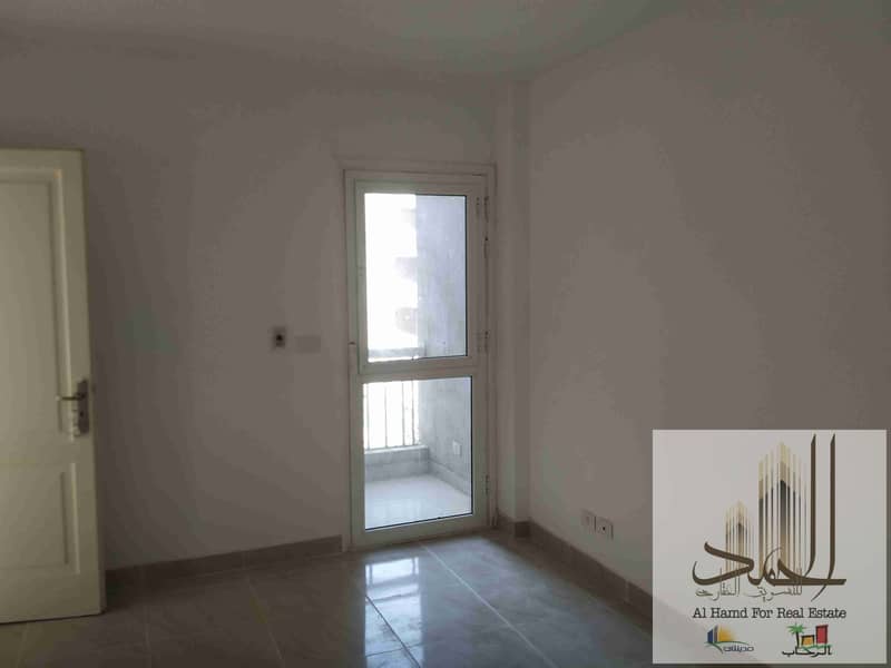 8 970c2ecb-e318-4fb8-9ebf-86b3783d1a51-1_all_266. jpg