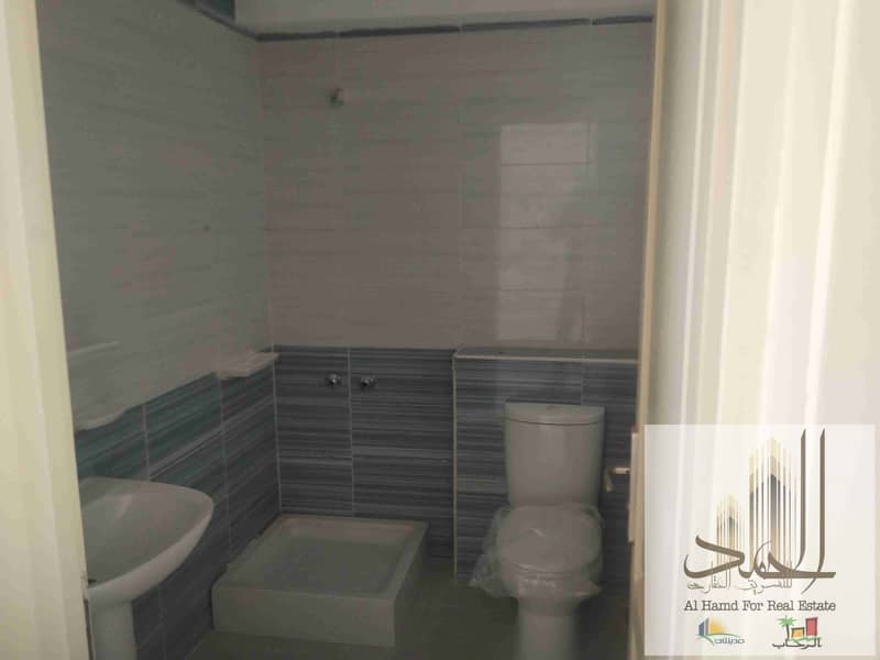 9 970c2ecb-e318-4fb8-9ebf-86b3783d1a51-1_all_272. jpg