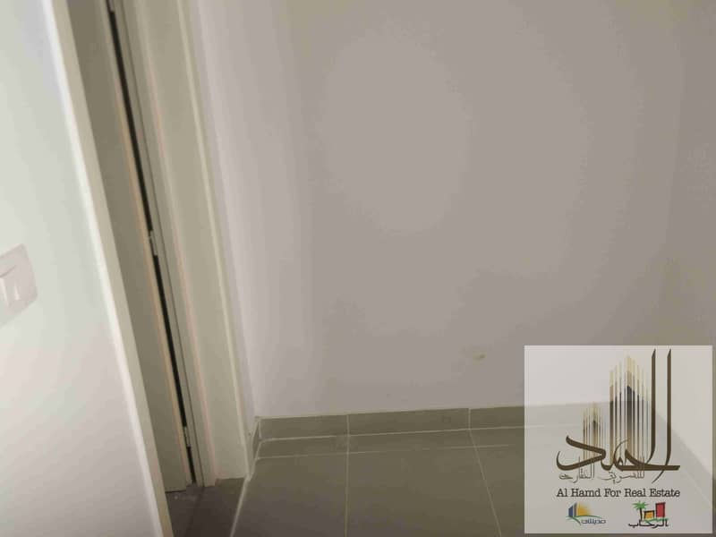 10 970c2ecb-e318-4fb8-9ebf-86b3783d1a51-1_all_273. jpg