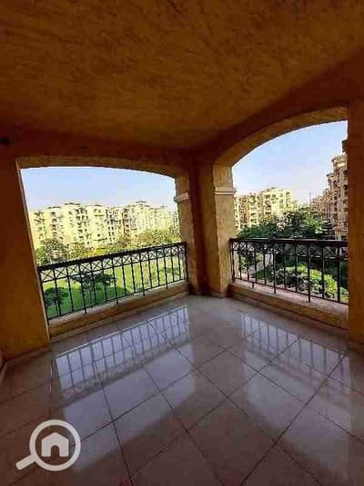 3 Bedroom Apartment for Sale in Madinaty, Cairo - 1000419227. jpg