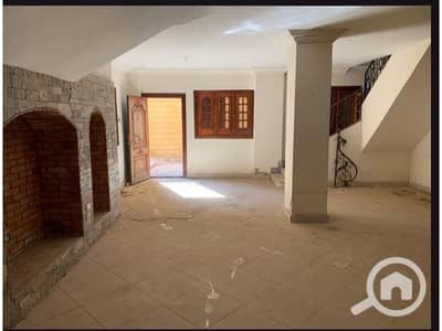 دوبلكس 3 غرف نوم للبيع في القاهرة الجديدة، القاهرة - WhatsApp Image 2025-11-07 at 16.46. 39_dcda9857. jpg