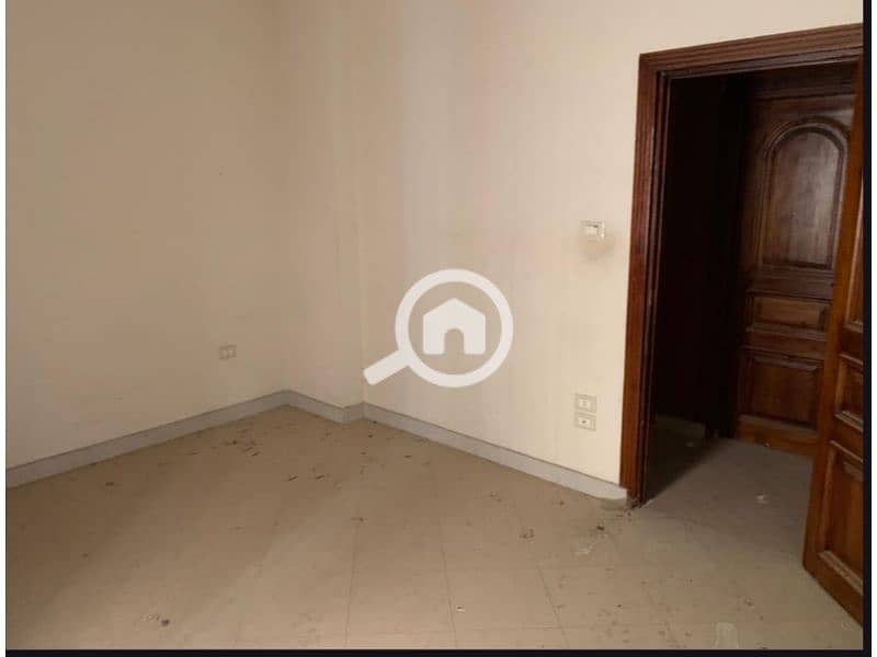 2 WhatsApp Image 2025-11-07 at 16.46. 40_e3083936 - Copy. jpg