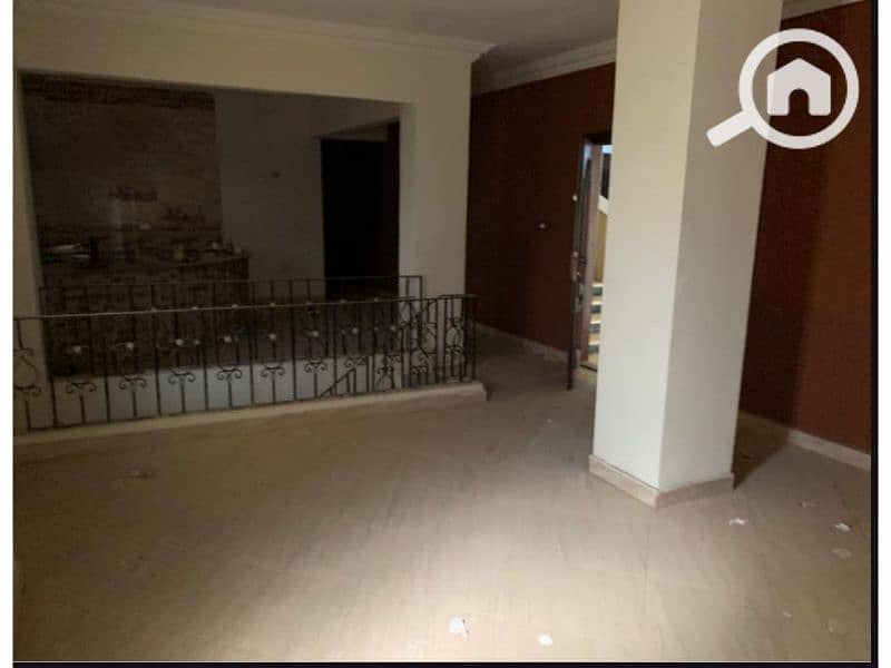 3 WhatsApp Image 2025-11-07 at 16.46. 41_2990c6bd - Copy. jpg