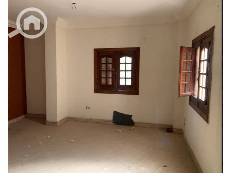 4 WhatsApp Image 2025-11-07 at 16.46. 42_a84d551c - Copy. jpg