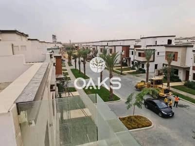 4 Bedroom Townhouse for Sale in New Cairo, Cairo - WhatsApp Image 2025-11-07 at 4.48. 54 PM (3). jpeg