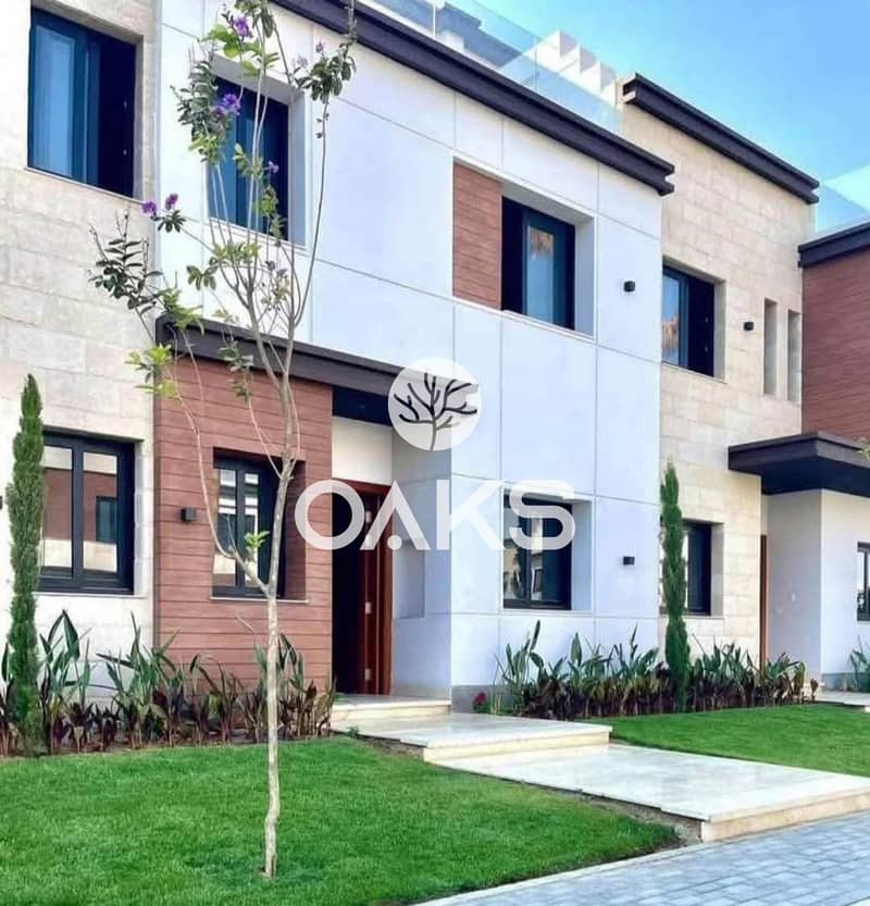 4 WhatsApp Image 2025-11-07 at 4.48. 53 PM. jpeg