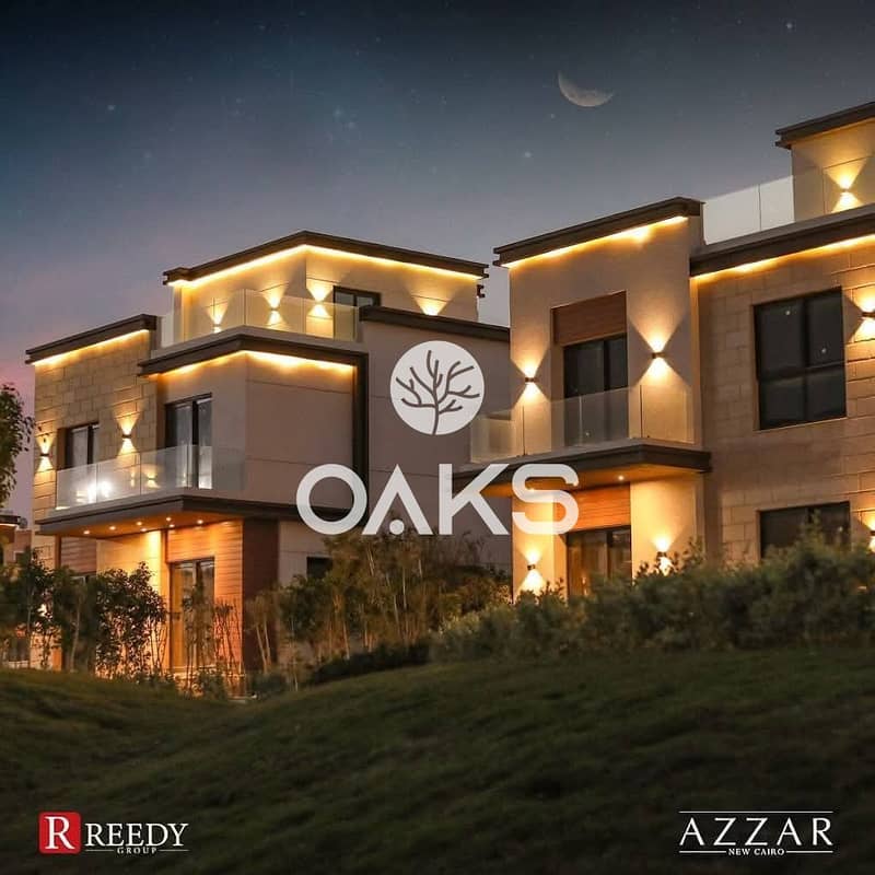 8 WhatsApp Image 2025-11-07 at 4.48. 54 PM. jpeg