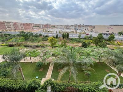 فلیٹ 3 غرف نوم للبيع في مدينتي، القاهرة - IMG-20251107-WA0437. jpg