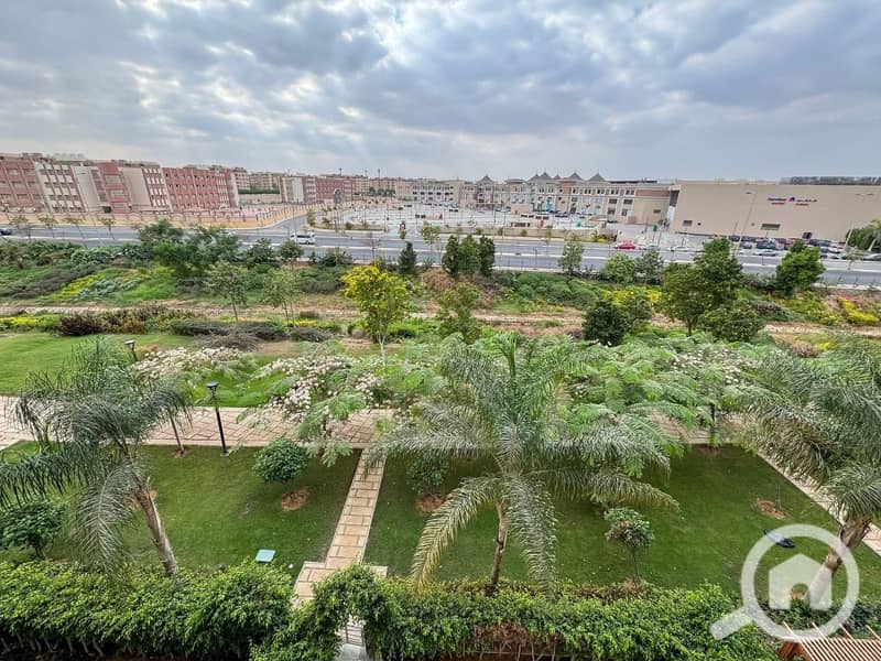 IMG-20251107-WA0437. jpg