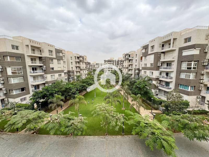 2 IMG-20251107-WA0439. jpg