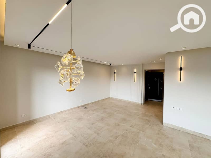 3 IMG-20251107-WA0448. jpg