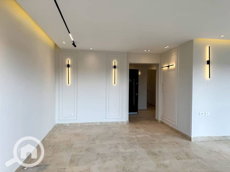 5 IMG-20251107-WA0446. jpg