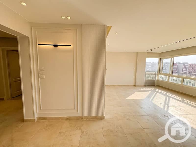 6 IMG-20251107-WA0434. jpg