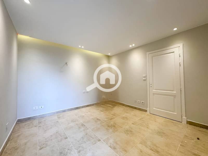 7 IMG-20251107-WA0447. jpg