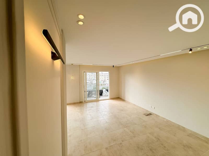 8 IMG-20251107-WA0435. jpg