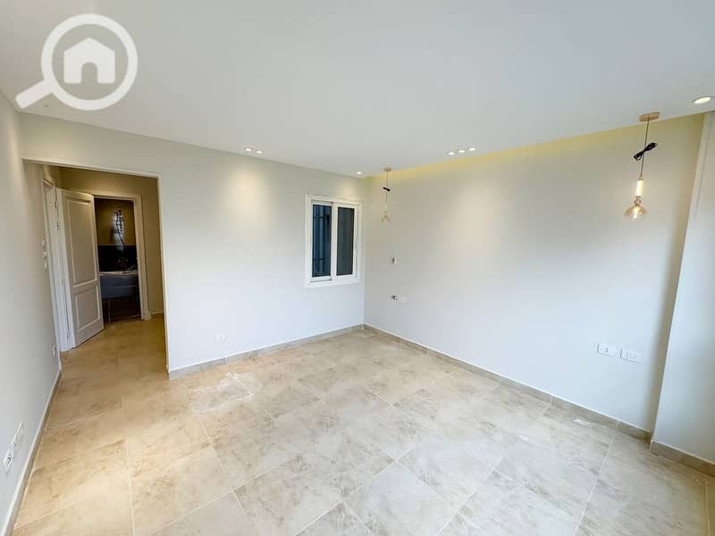 9 IMG-20251107-WA0441. jpg