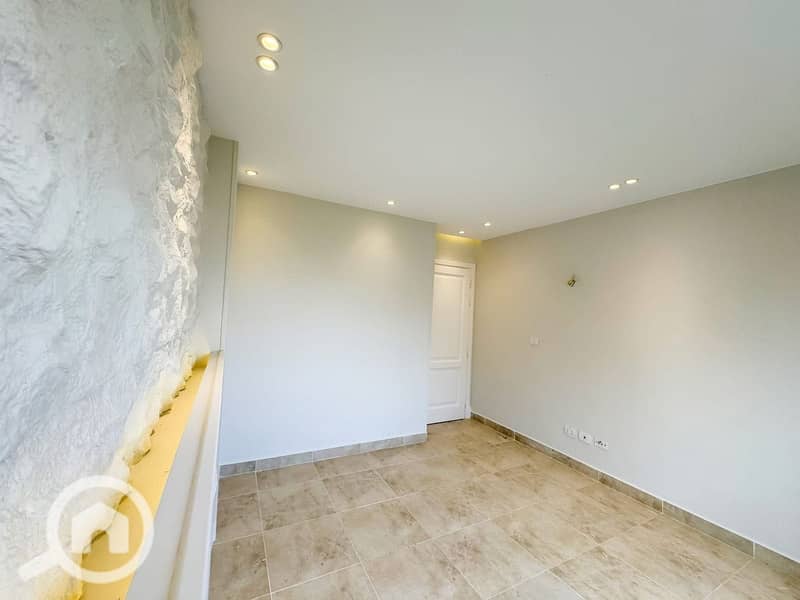 10 IMG-20251107-WA0440. jpg