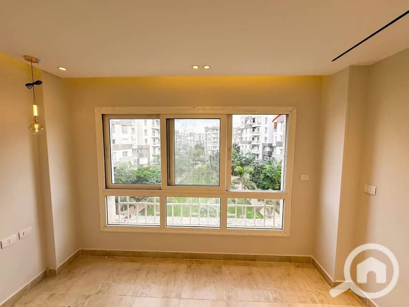 11 IMG-20251107-WA0442. jpg