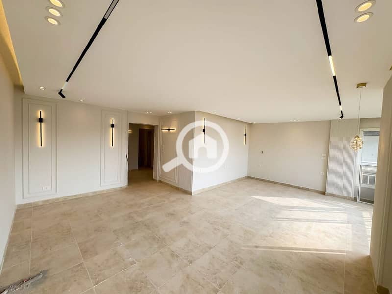 12 IMG-20251107-WA0443. jpg