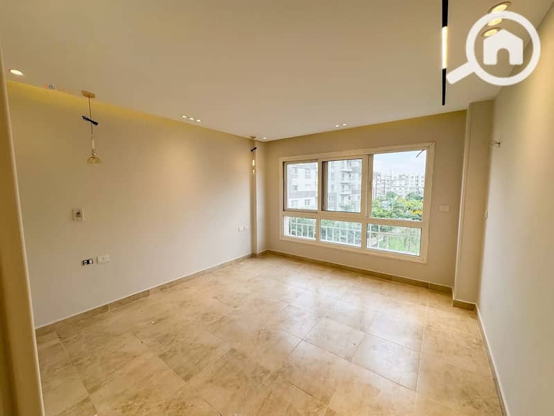 13 IMG-20251107-WA0444. jpg