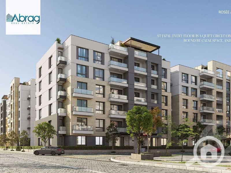 2 68234a34c1bc7439581448. jpg