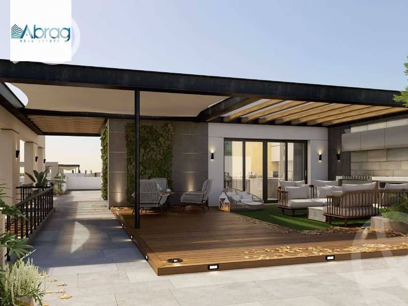 5 68234a362a7a2144509262. jpg