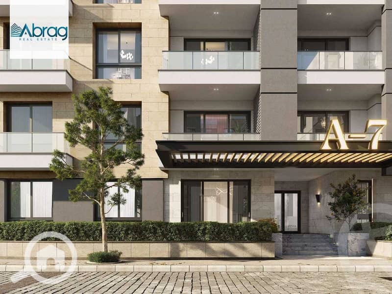 6 68234a365b784705725677. jpg