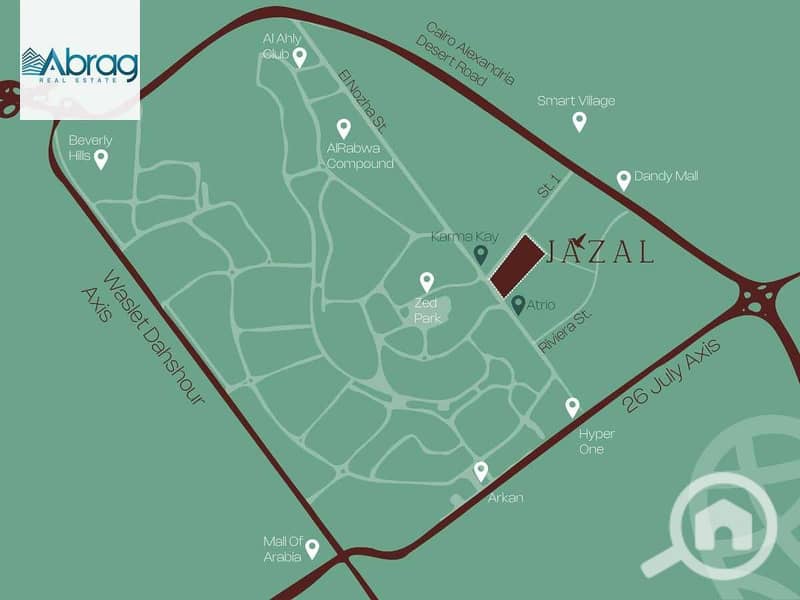 7 68234a3596da3837735332. jpg