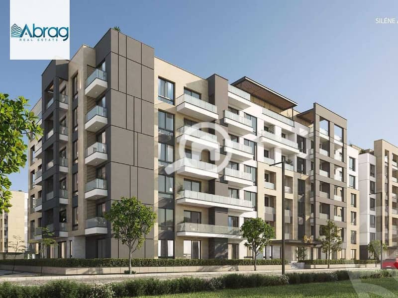 8 68234a35626b3949993614. jpg