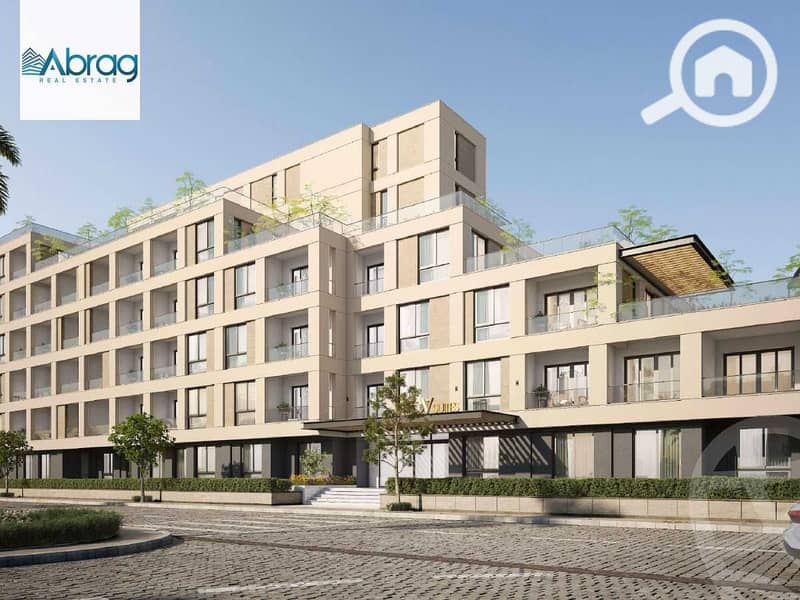 9 68234a3506940603795729. jpg