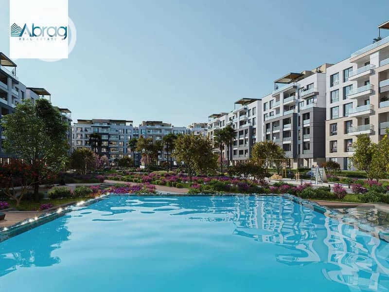 10 68234a3533293482608055. jpg