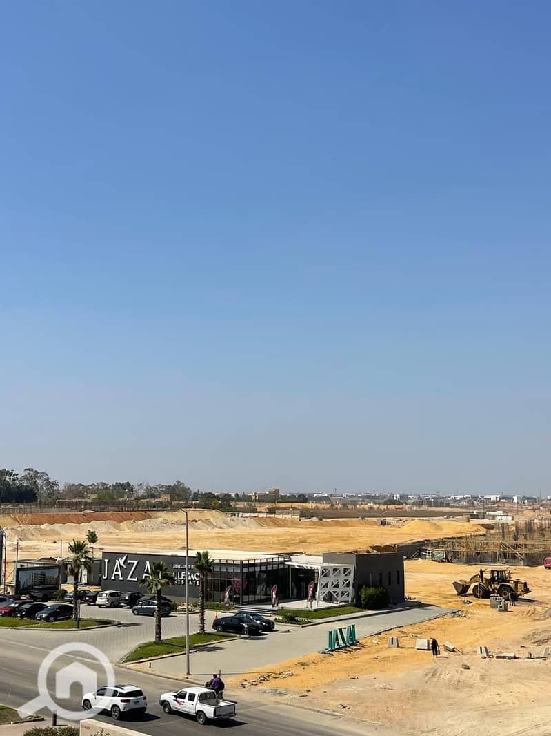 11 WhatsApp Image 2025-06-16 at 3.48. 39 PM. jpeg