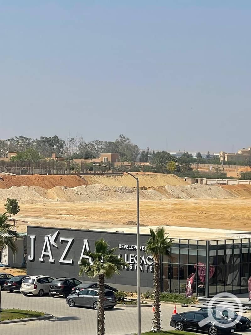 12 WhatsApp Image 2025-06-16 at 3.48. 48 PM. jpeg